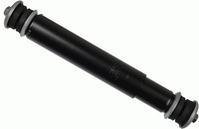 Shock Absorber SACHS 112 889