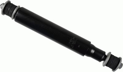 Shock Absorber SACHS 112 893