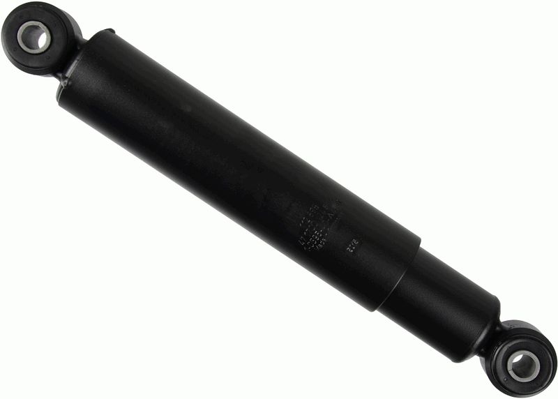 SACHS 112 895 Shock Absorber