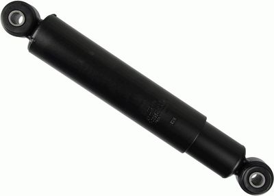 Shock Absorber SACHS 112 895
