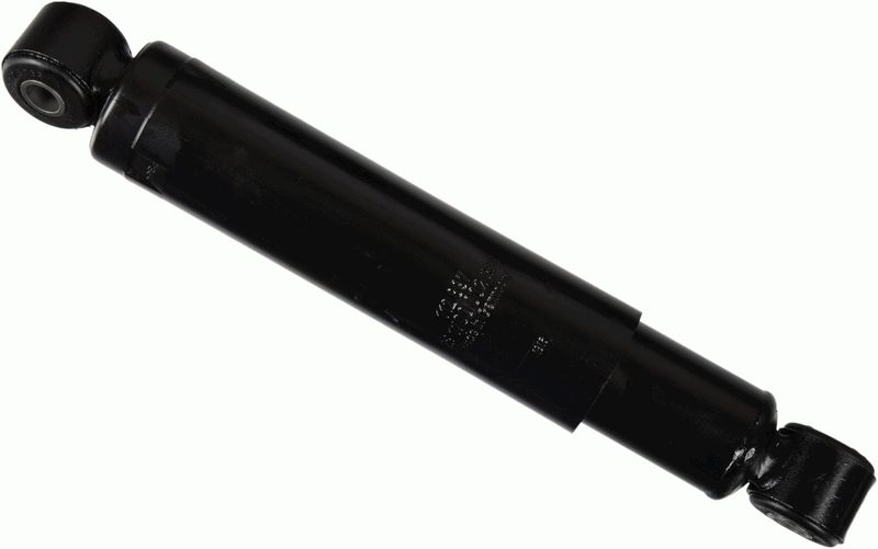 SACHS 112 897 Shock Absorber