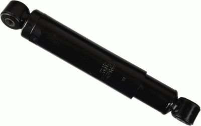 Shock Absorber SACHS 112 897