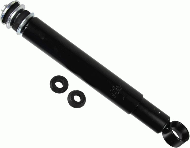 SACHS 112 902 Shock Absorber