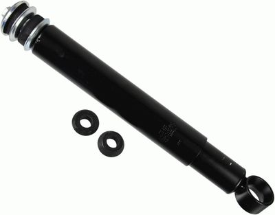Shock Absorber SACHS 112 902