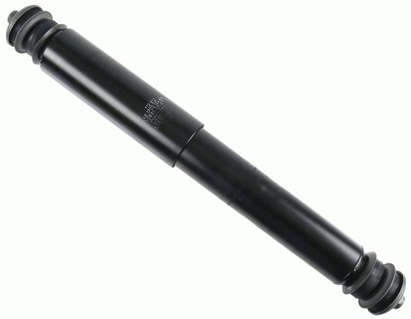 SACHS 112 912 Shock Absorber