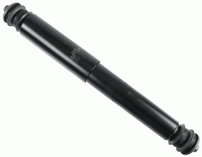 Shock Absorber SACHS 112 912