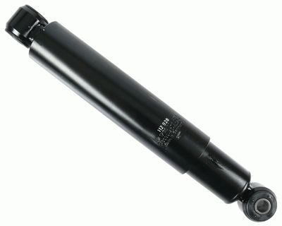 Shock Absorber SACHS 112 928
