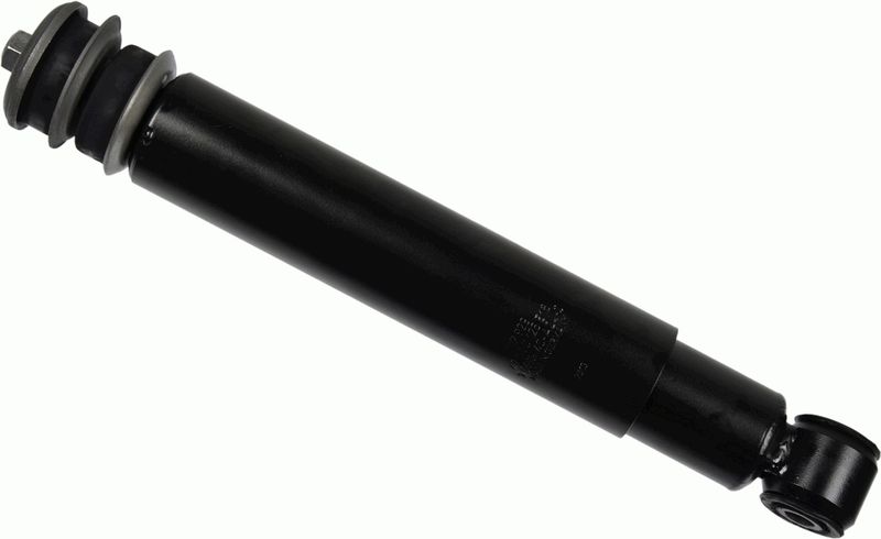 SACHS 112 929 Shock Absorber