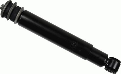 Shock Absorber SACHS 112 929