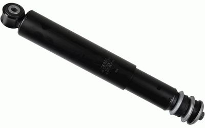 Shock Absorber SACHS 112 930