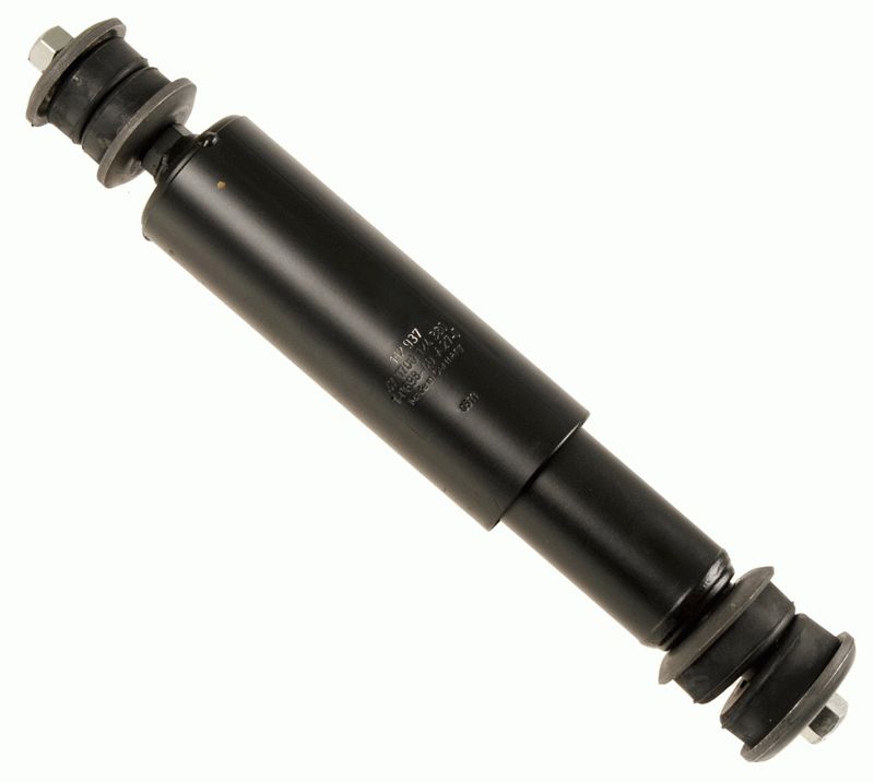 SACHS 112 937 Shock Absorber