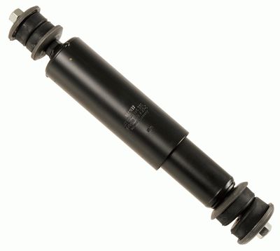 Shock Absorber SACHS 112 937