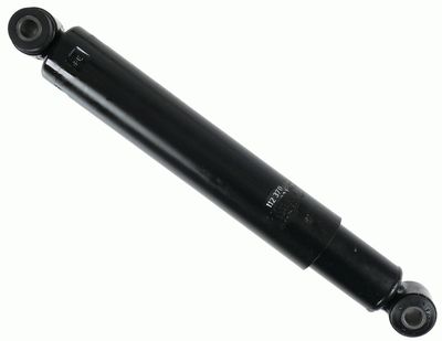 Shock Absorber SACHS 112 370