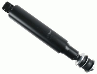 Shock Absorber SACHS 112 537