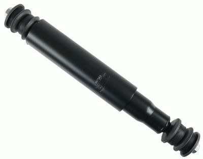 Shock Absorber SACHS 112 583