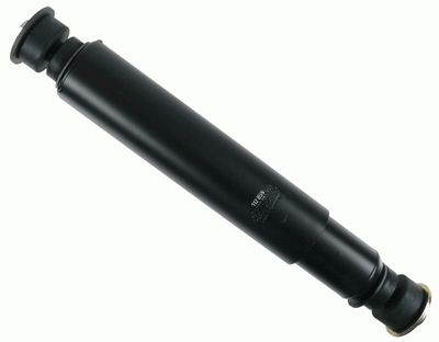 Shock Absorber SACHS 112 859