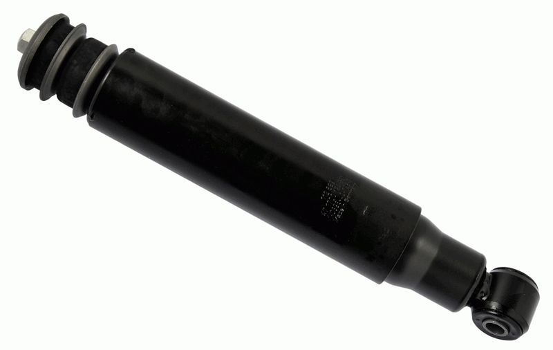 SACHS 112 869 Shock Absorber