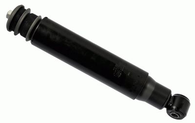 Shock Absorber SACHS 112 869
