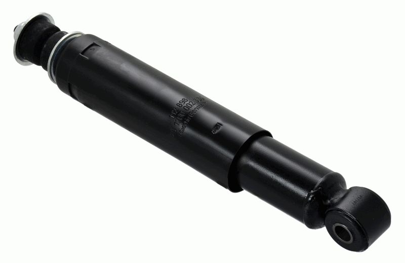 SACHS 112 898 Shock Absorber