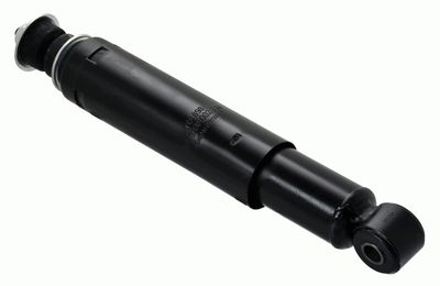 Shock Absorber SACHS 112 898