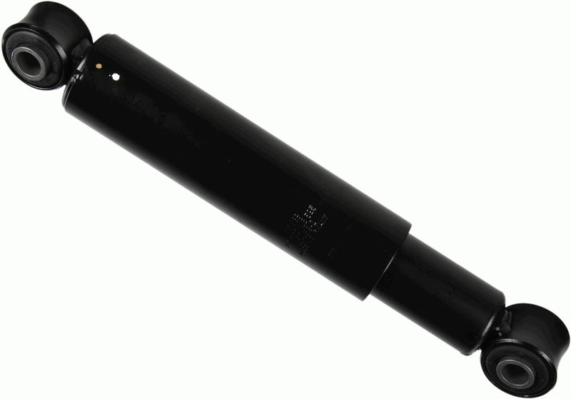 SACHS 112 939 Shock Absorber