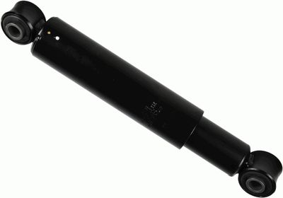 Shock Absorber SACHS 112 939