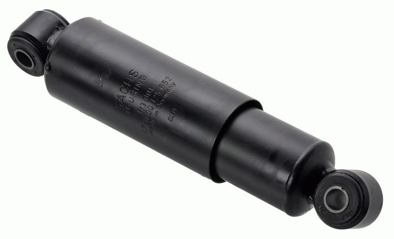 SACHS 113 001 Shock Absorber