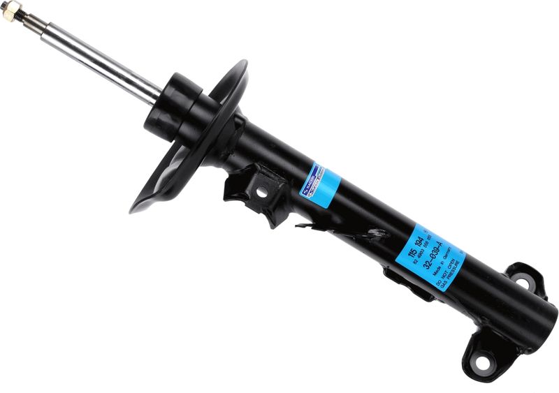SACHS 115 194 Shock Absorber
