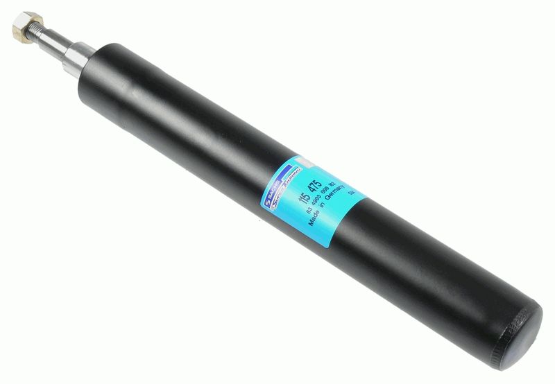 SACHS 115 475 Shock Absorber