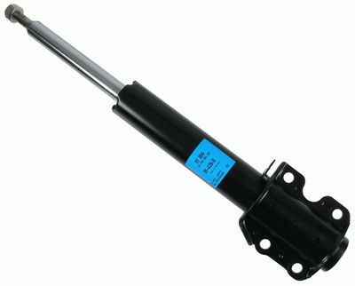 Shock Absorber SACHS 115 904