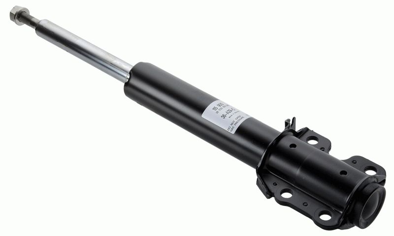 SACHS 115 905 Shock Absorber
