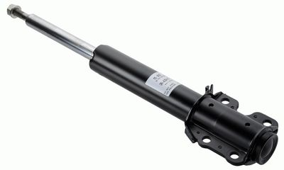 Shock Absorber SACHS 115 905