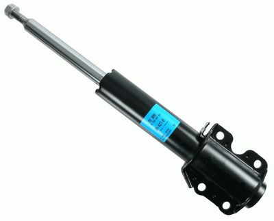 Shock Absorber SACHS 115 906
