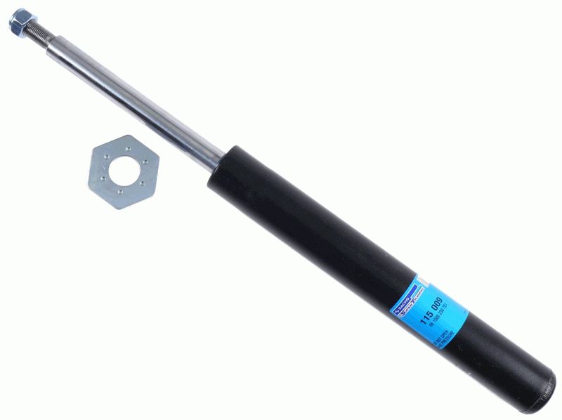 SACHS 115 009 Shock Absorber