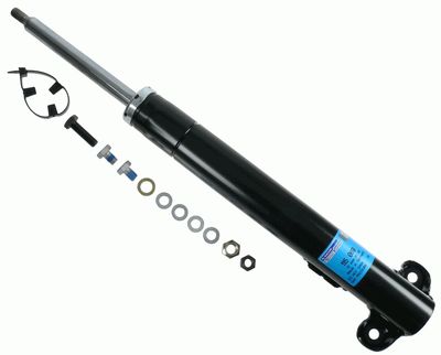 Shock Absorber SACHS 115 069