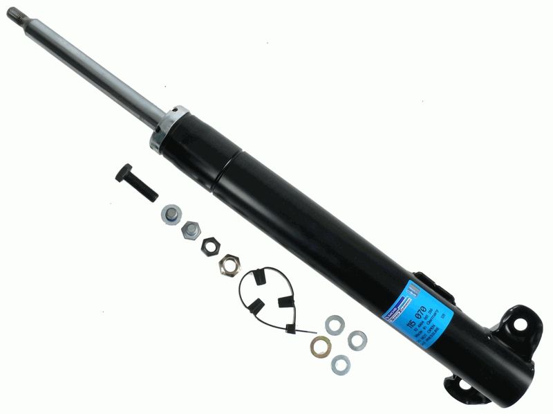 SACHS 115 070 Shock Absorber
