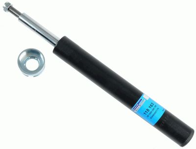 Shock Absorber SACHS 115 163