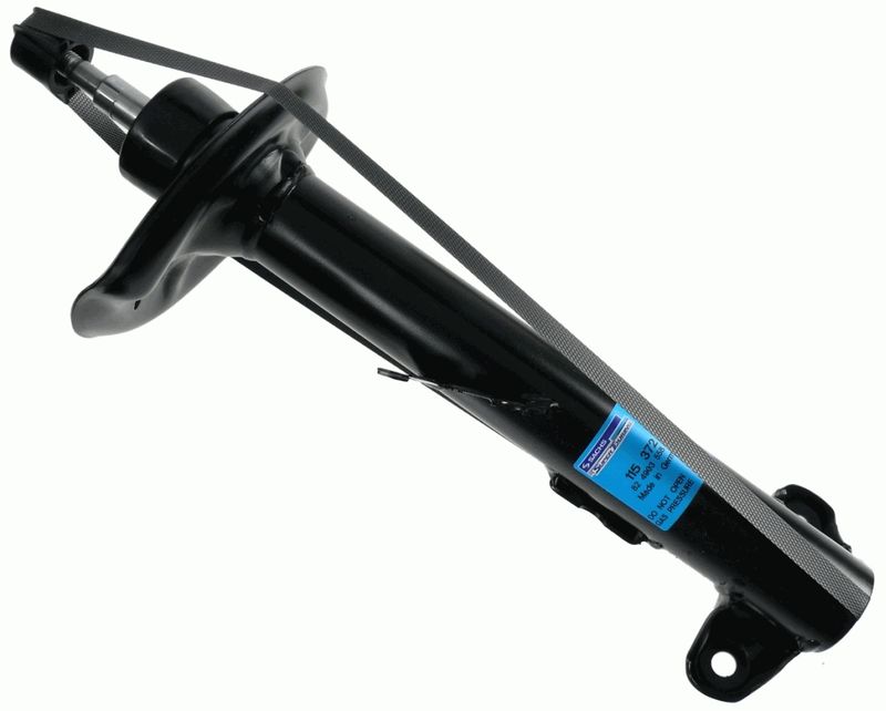 SACHS 115 372 Shock Absorber