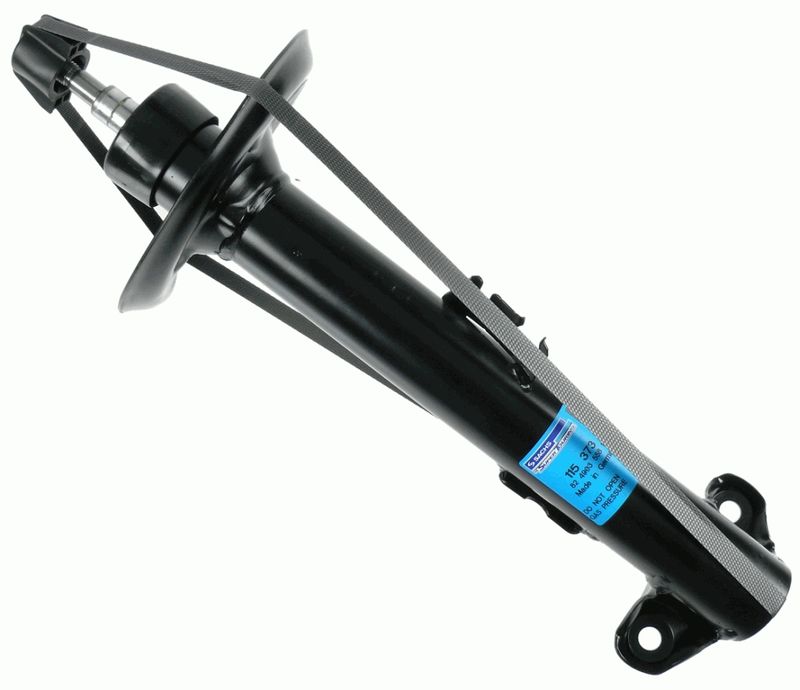 SACHS 115 373 Shock Absorber