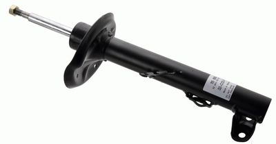 Shock Absorber SACHS 115 689