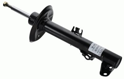 Shock Absorber SACHS 115 690