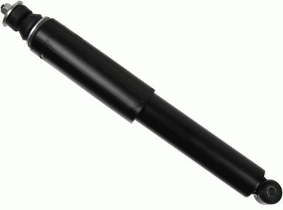 Shock Absorber SACHS 123 726