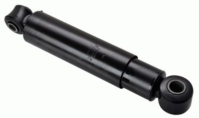 Shock Absorber SACHS 123 864