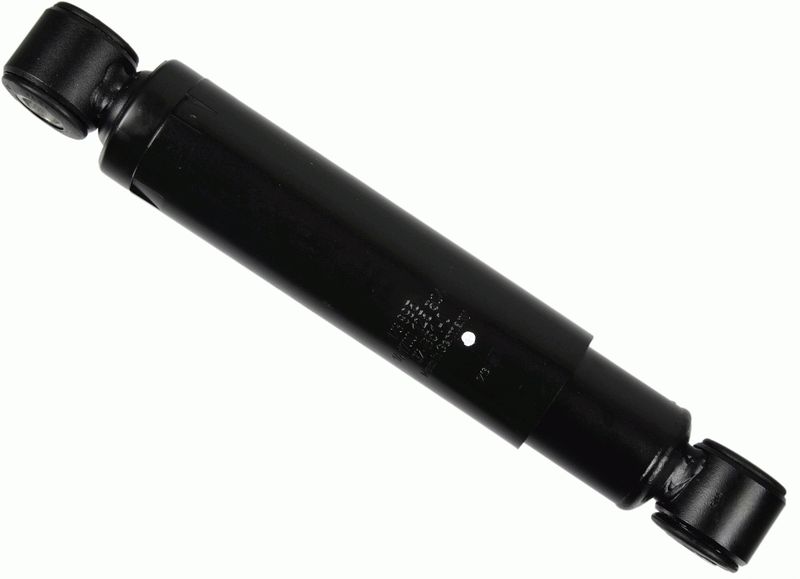 SACHS 123 895 Shock Absorber