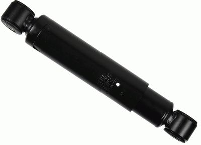 Shock Absorber SACHS 123 895