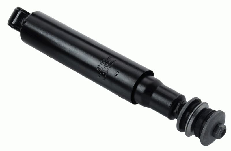 SACHS 123 898 Shock Absorber