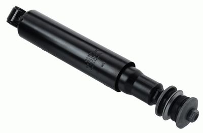 Shock Absorber SACHS 123 898
