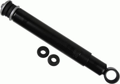 Shock Absorber SACHS 123 900