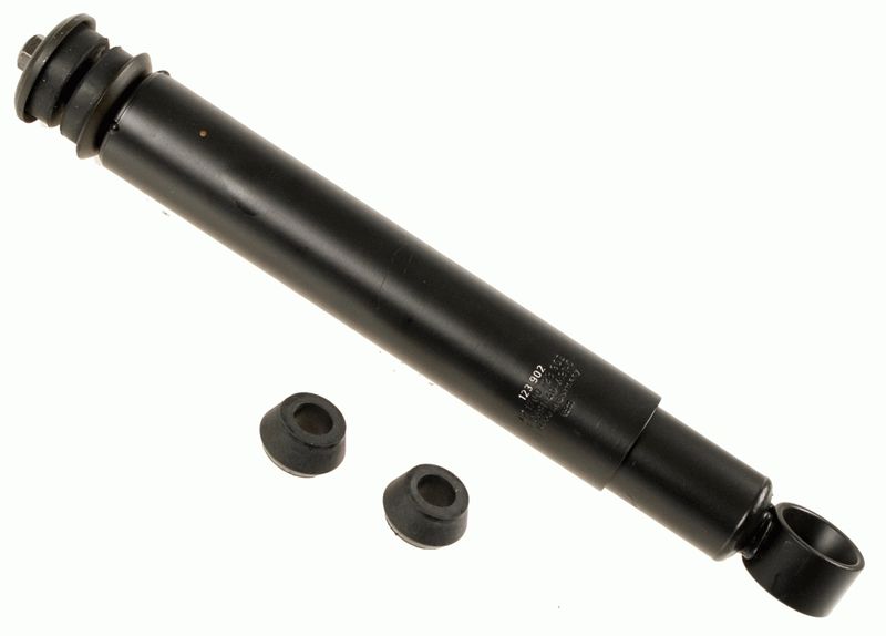 SACHS 123 902 Shock Absorber