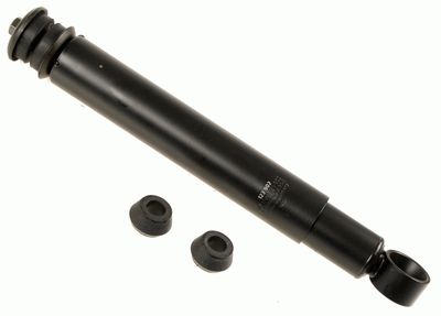Shock Absorber SACHS 123 902